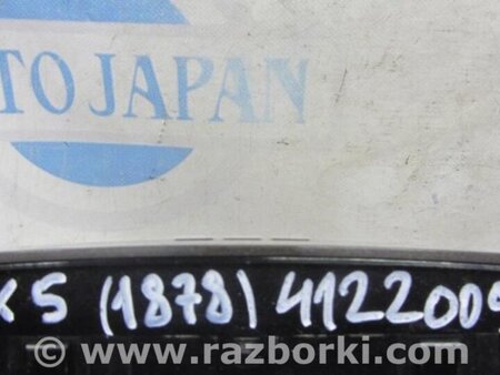 ФОТО Часы для Mazda CX-5 KE (12-17) Киев