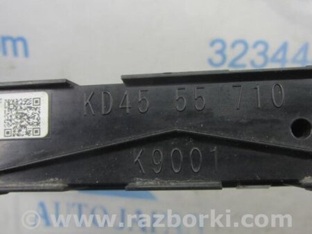 ФОТО Часы для Mazda CX-5 KE (12-17) Киев