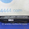 ФОТО Часы для Mazda CX-5 KE (12-17) Киев