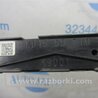 ФОТО Часы для Mazda CX-5 KE (12-17) Киев