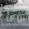 ФОТО Панель приборов для Mazda CX-5 KE (12-17) Киев