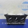 Блок управления печкой Mazda 3 BL (2009-2013) (II)