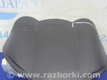 ФОТО Панель приборов для Mazda 3 BL (2009-2013) (II) Киев