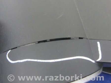 ФОТО Панель приборов для Mazda 3 BL (2009-2013) (II) Киев