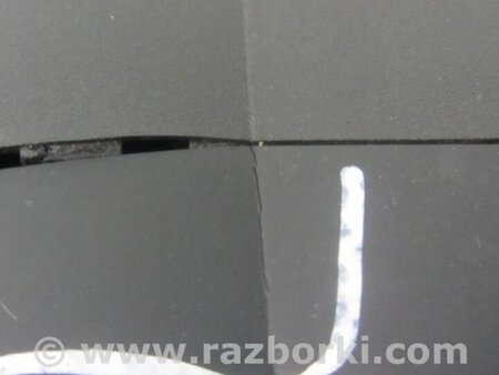 ФОТО Панель приборов для Mazda 3 BL (2009-2013) (II) Киев
