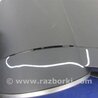 ФОТО Панель приборов для Mazda 3 BL (2009-2013) (II) Киев