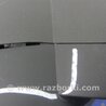 ФОТО Панель приборов для Mazda 3 BL (2009-2013) (II) Киев