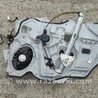 ФОТО Стеклоподъемник для Mazda 3 BL (2009-2013) (II) Киев