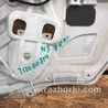 ФОТО Стеклоподъемник для Mazda 3 BL (2009-2013) (II) Киев