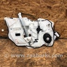 ФОТО Стеклоподъемник для Mazda 3 BL (2009-2013) (II) Киев