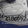 ФОТО Моторчик дворников для Mazda CX-5 KE (12-17) Киев