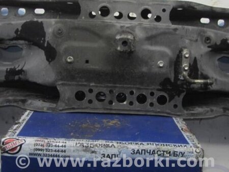 ФОТО Балка задней подвески для Toyota Camry 50 XV50 (08.2011-11.2014) Киев