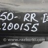 ФОТО Балка задней подвески для Toyota Camry 50 XV50 (08.2011-11.2014) Киев