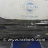 ФОТО Балка задней подвески для Toyota Camry 50 XV50 (08.2011-11.2014) Киев