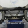 Балка задней подвески Mazda CX-5 KE (12-17)