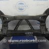ФОТО Балка задней подвески для Mazda CX-5 KE (12-17) Киев