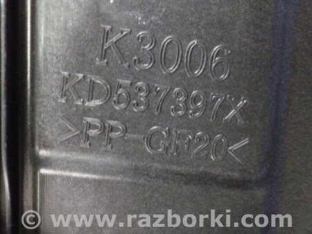 ФОТО Стеклоподъемник для Mazda CX-5 KE (12-17) Киев