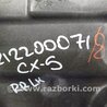 ФОТО Стеклоподъемник для Mazda CX-5 KE (12-17) Киев