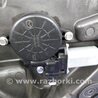 ФОТО Стеклоподъемник для Mazda CX-5 KE (12-17) Киев
