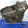 ФОТО Стеклоподъемник для Mazda CX-5 KE (12-17) Киев