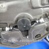 ФОТО Стеклоподъемник для Mazda CX-5 KE (12-17) Киев
