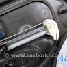 ФОТО Стеклоподъемник для Mazda CX-5 KE (12-17) Киев