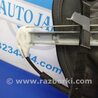 ФОТО Стеклоподъемник для Mazda CX-5 KE (12-17) Киев