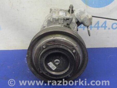 ФОТО Компрессор кондиционера для Acura RDX TB3, TB4 (03.2012-12.2015) Киев