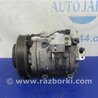 ФОТО Компрессор кондиционера для Acura RDX TB3, TB4 (03.2012-12.2015) Киев