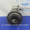 ФОТО Компрессор кондиционера для Acura RDX TB3, TB4 (03.2012-12.2015) Киев