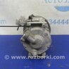 ФОТО Компрессор кондиционера для Acura RDX TB3, TB4 (03.2012-12.2015) Киев