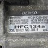 ФОТО Компрессор кондиционера для Acura RDX TB3, TB4 (03.2012-12.2015) Киев