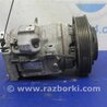 ФОТО Компрессор кондиционера для Acura RDX TB3, TB4 (03.2012-12.2015) Киев