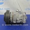 ФОТО Компрессор кондиционера для Acura RDX TB3, TB4 (03.2012-12.2015) Киев