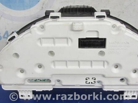 ФОТО Панель приборов для Acura ILX (2012-2016) Киев