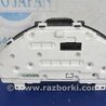 ФОТО Панель приборов для Acura ILX (2012-2016) Киев
