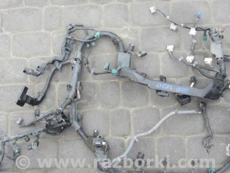 ФОТО Проводка моторного отсека для Acura RDX TB3, TB4 (03.2012-12.2015) Киев