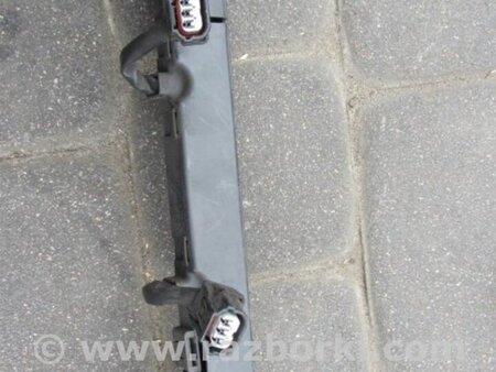 ФОТО Проводка моторного отсека для Acura RDX TB3, TB4 (03.2012-12.2015) Киев