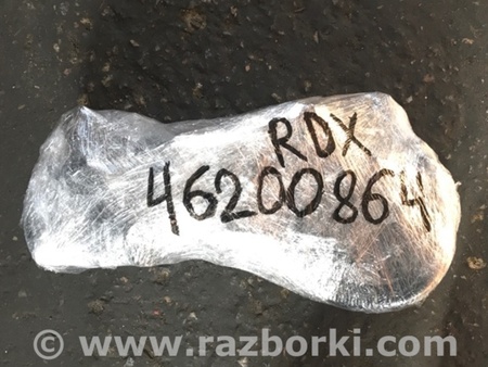 ФОТО Проводка моторного отсека для Acura RDX TB3, TB4 (03.2012-12.2015) Киев