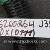 ФОТО Проводка моторного отсека для Acura RDX TB3, TB4 (03.2012-12.2015) Киев