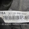 ФОТО Проводка моторного отсека для Acura RDX TB3, TB4 (03.2012-12.2015) Киев
