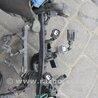 ФОТО Проводка моторного отсека для Acura RDX TB3, TB4 (03.2012-12.2015) Киев