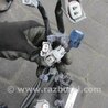 ФОТО Проводка моторного отсека для Acura RDX TB3, TB4 (03.2012-12.2015) Киев
