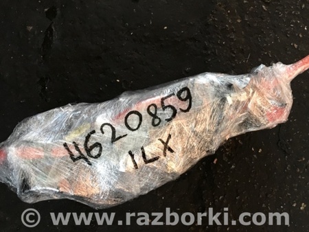 ФОТО Проводка моторного отсека для Acura ILX (2012-2016) Киев