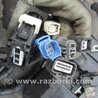 ФОТО Проводка моторного отсека для Acura ILX (2012-2016) Киев