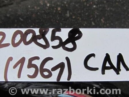 ФОТО Проводка салона для Acura ILX (2012-2016) Киев