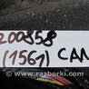 ФОТО Проводка салона для Acura ILX (2012-2016) Киев