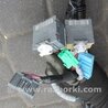 ФОТО Проводка салона для Acura ILX (2012-2016) Киев
