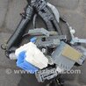 ФОТО Проводка салона для Acura ILX (2012-2016) Киев
