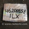 ФОТО Проводка салона для Acura ILX (2012-2016) Киев